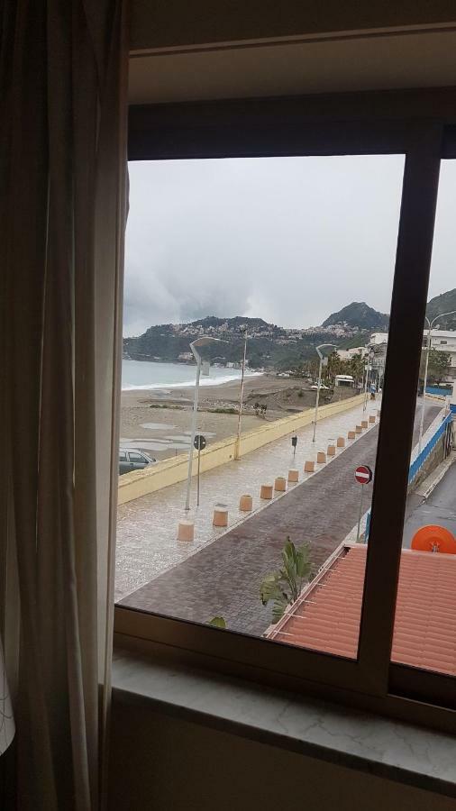 레토이아니 Casa Del Sole 아파트 외부 사진