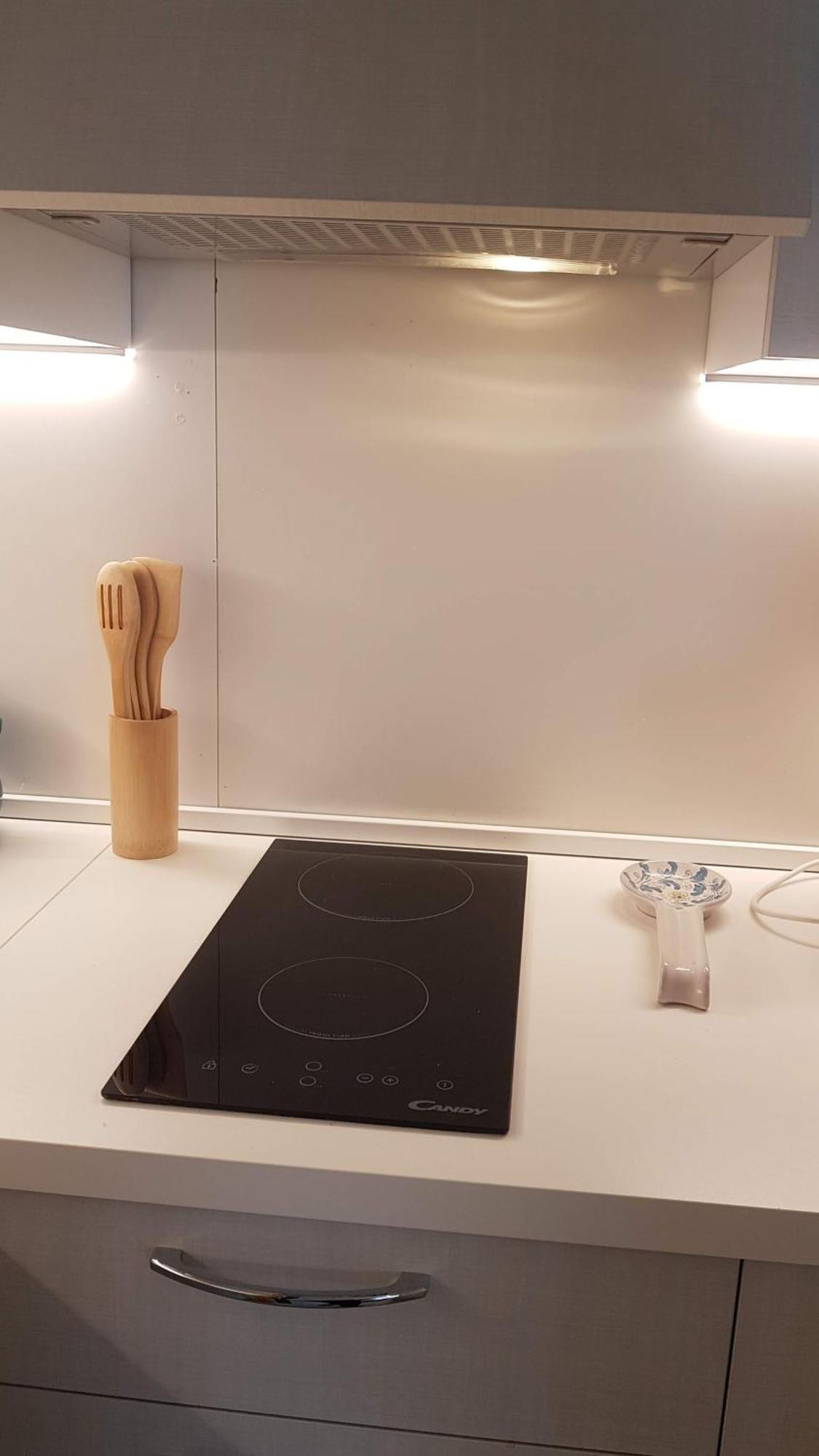 레토이아니 Casa Del Sole 아파트 외부 사진